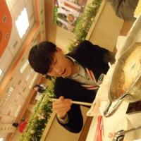 /photo/722132/我的JJ/psb (1)_1_3_small.jpg